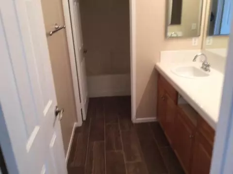 44632 27th St E, Lancaster, CA 93535 photo 9