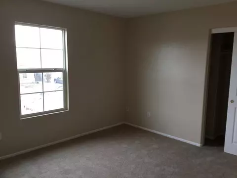 44632 27th St E, Lancaster, CA 93535 photo 5