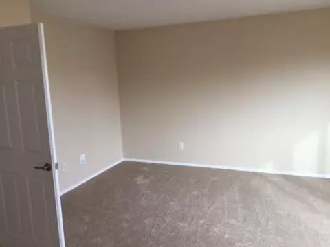 44632 27th St E, Lancaster, CA 93535 photo 10
