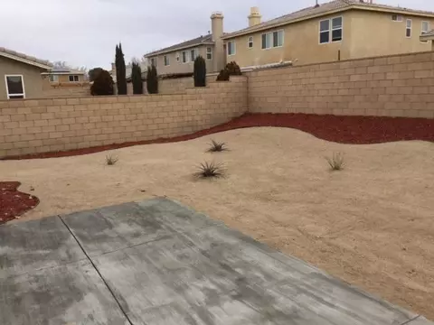 44632 27th St E, Lancaster, CA 93535 photo 16