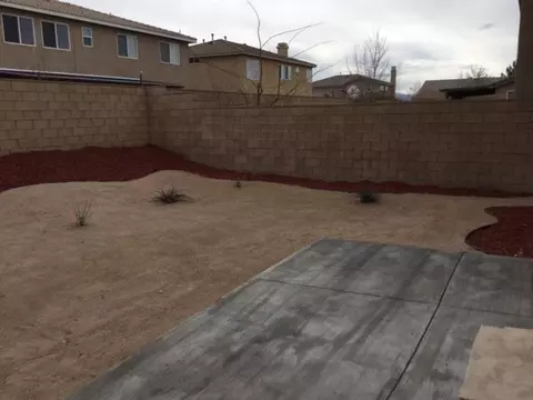 44632 27th St E, Lancaster, CA 93535 photo 15