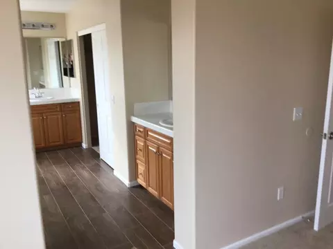 44632 27th St E, Lancaster, CA 93535 photo 4