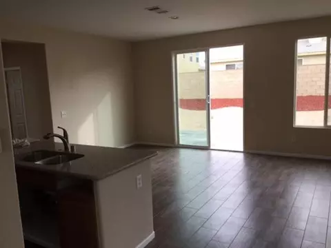 44632 27th St E, Lancaster, CA 93535 photo 13