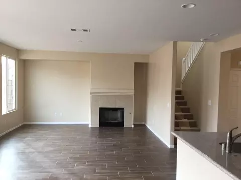 44632 27th St E, Lancaster, CA 93535 photo 14