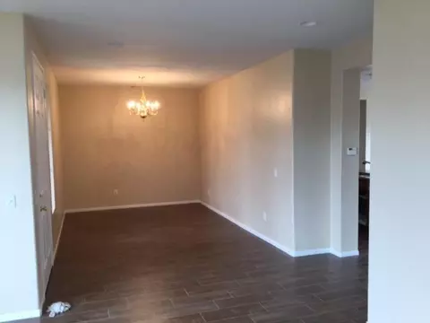 44632 27th St E, Lancaster, CA 93535 photo 11