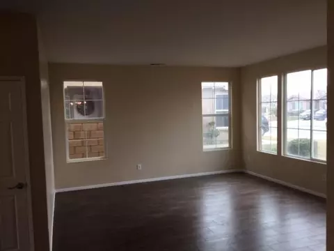 44632 27th St E, Lancaster, CA 93535 photo 12