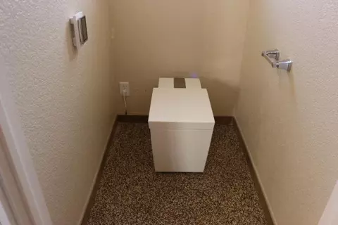8722 Avenue E W, Lancaster, CA 93536 photo 55