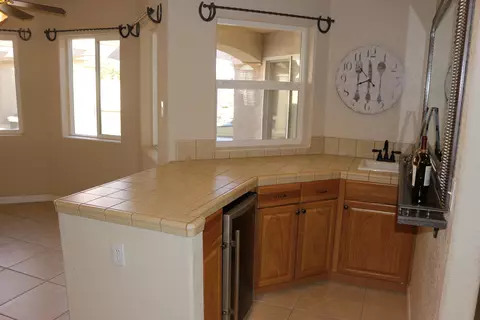 8722 Avenue E W, Lancaster, CA 93536 photo 22