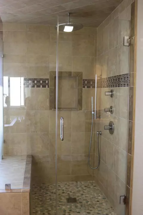 8722 Avenue E W, Lancaster, CA 93536 photo 41