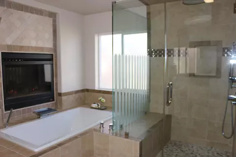 8722 Avenue E W, Lancaster, CA 93536 photo 37