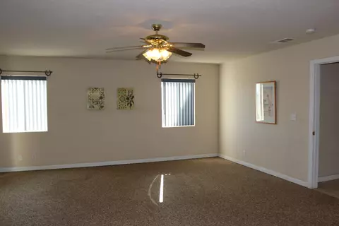 8722 Avenue E W, Lancaster, CA 93536 photo 33