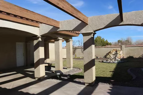 8722 Avenue E W, Lancaster, CA 93536 photo 57