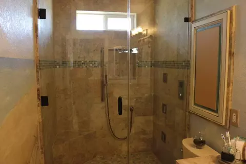 8722 Avenue E W, Lancaster, CA 93536 photo 29
