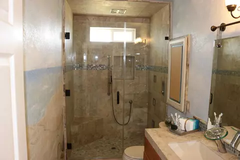 8722 Avenue E W, Lancaster, CA 93536 photo 31