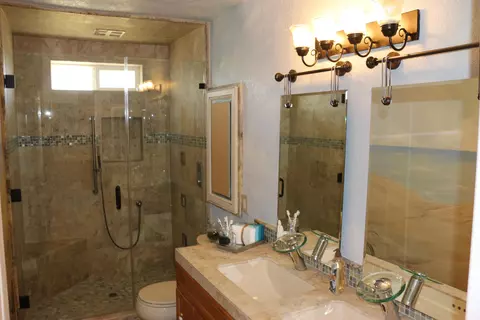 8722 Avenue E W, Lancaster, CA 93536 photo 26