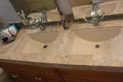 8722 Avenue E W, Lancaster, CA 93536 photo 30