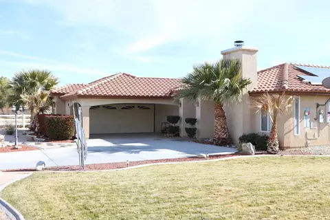 8722 Avenue E W, Lancaster, CA 93536 photo 65