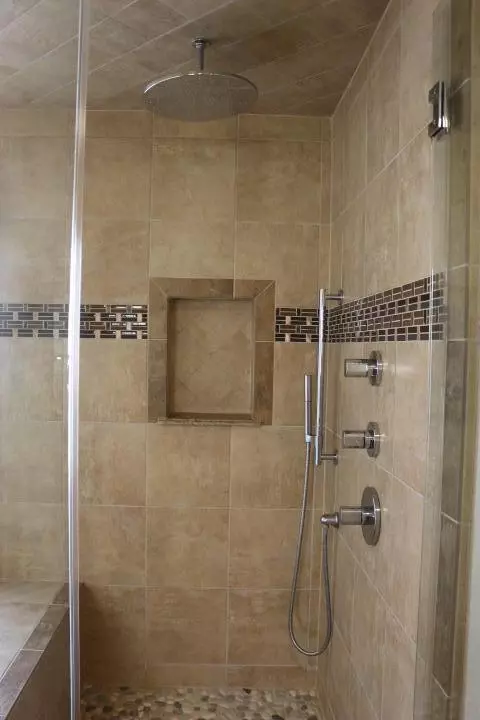 8722 Avenue E W, Lancaster, CA 93536 photo 43