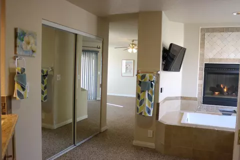 8722 Avenue E W, Lancaster, CA 93536 photo 51