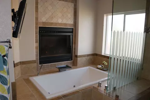 8722 Avenue E W, Lancaster, CA 93536 photo 38