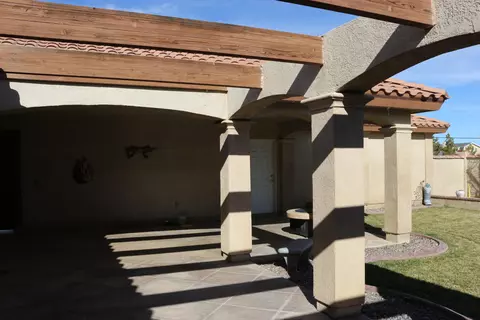 8722 Avenue E W, Lancaster, CA 93536 photo 58