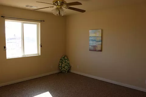 8722 Avenue E W, Lancaster, CA 93536 photo 23