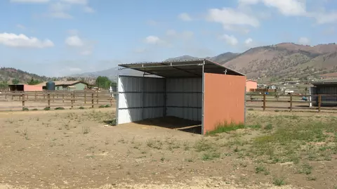23028 Cummings Valley Rd, Tehachapi, CA 93561 photo 15