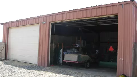 23028 Cummings Valley Rd, Tehachapi, CA 93561 photo 9