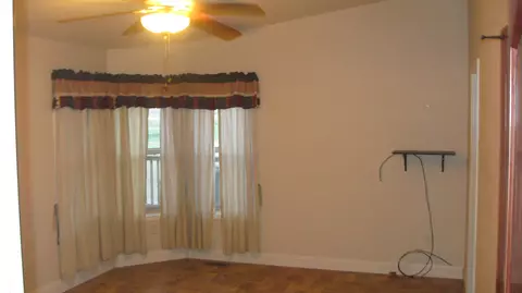 23028 Cummings Valley Rd, Tehachapi, CA 93561 photo 24