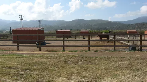 23028 Cummings Valley Rd, Tehachapi, CA 93561 photo 11