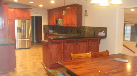 23028 Cummings Valley Rd, Tehachapi, CA 93561 photo 23