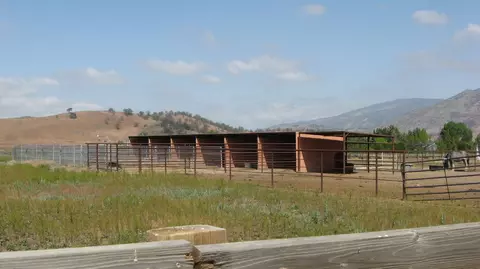 23028 Cummings Valley Rd, Tehachapi, CA 93561 photo 7