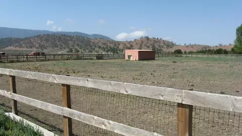 23028 Cummings Valley Rd, Tehachapi, CA 93561 photo 13