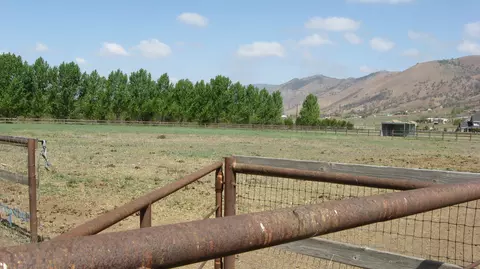 23028 Cummings Valley Rd, Tehachapi, CA 93561 photo 16
