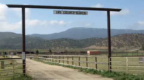 23028 Cummings Valley Rd, Tehachapi, CA 93561 photo 3