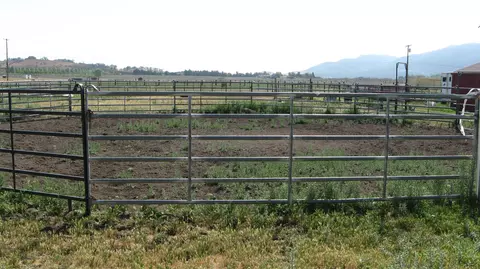 23028 Cummings Valley Rd, Tehachapi, CA 93561 photo 8