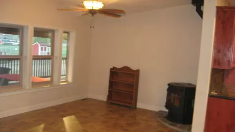 23028 Cummings Valley Rd, Tehachapi, CA 93561 photo 18