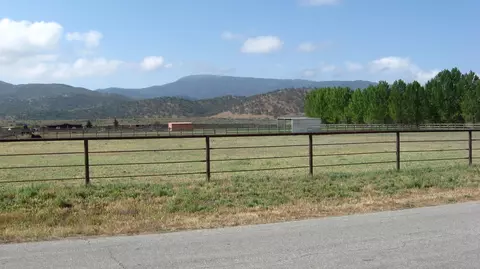 23028 Cummings Valley Rd, Tehachapi, CA 93561 photo 14