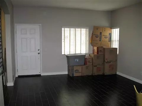 43725 Paloma St, Lancaster, CA 93536 photo 4