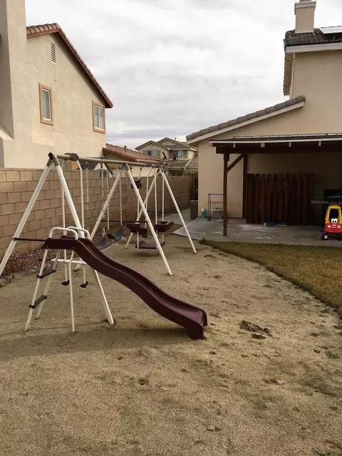 43725 Paloma St, Lancaster, CA 93536 photo 26