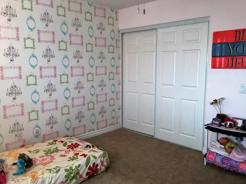 43725 Paloma St, Lancaster, CA 93536 photo 19