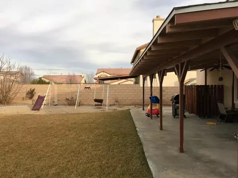 43725 Paloma St, Lancaster, CA 93536 photo 24
