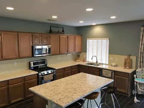 43725 Paloma St, Lancaster, CA 93536 photo 7