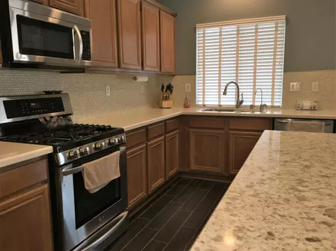 43725 Paloma St, Lancaster, CA 93536 photo 9