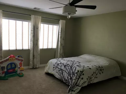 43725 Paloma St, Lancaster, CA 93536 photo 15