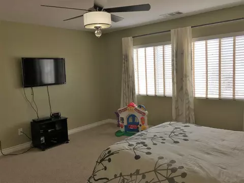 43725 Paloma St, Lancaster, CA 93536 photo 16