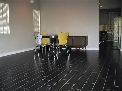 43725 Paloma St, Lancaster, CA 93536 photo 12