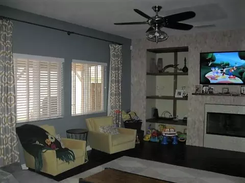 43725 Paloma St, Lancaster, CA 93536 photo 5