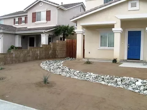 43725 Paloma St, Lancaster, CA 93536 photo 3