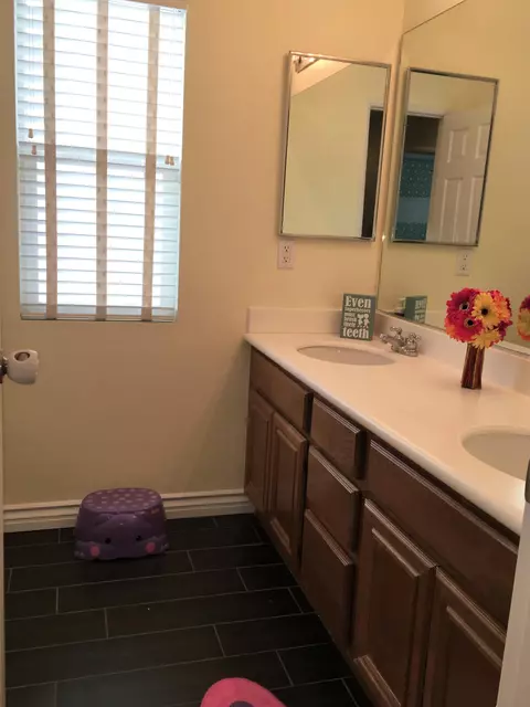 43725 Paloma St, Lancaster, CA 93536 photo 20